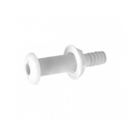 PASSA-CASCO PARA MANGUEIRAS DE 12,7 MM.