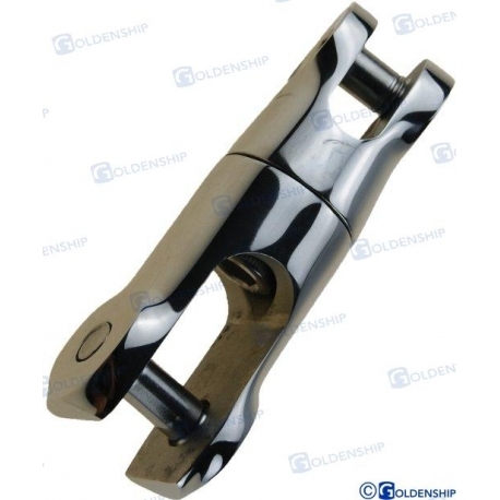 DESTORCEDOR ÂNCORA 10/12 MM