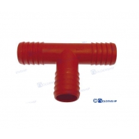 CONECTOR T
