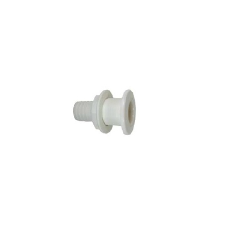 NYLON PASSA-CASCO 5/8 /15,9 MM