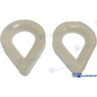 8MM NYLON THIMMER (2)
