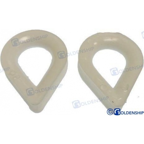8MM NYLON THIMMER (2)