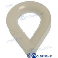 GUARDA 12MM NYLON THIM