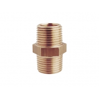 BRONZE UNIÃO 3/8