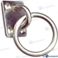 ANEL COM PLACA 35X30 (5)