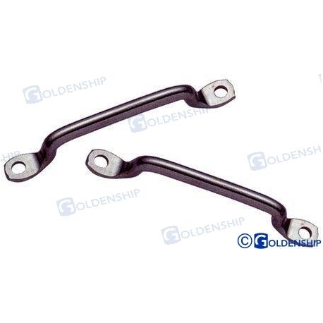 PONTE DE FIXAÇÃO DE PONTE 40MM (10)