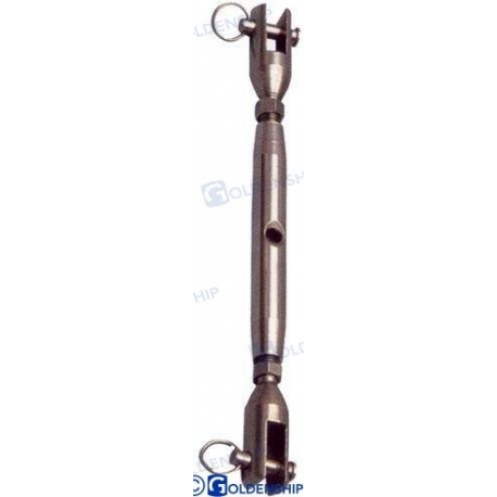 TENSOR 0 12MM