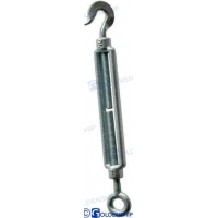OLHAL/TENSOR DE GANCHO M12