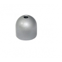 MAX POWER HÉLICE ZINCO 0,1KG