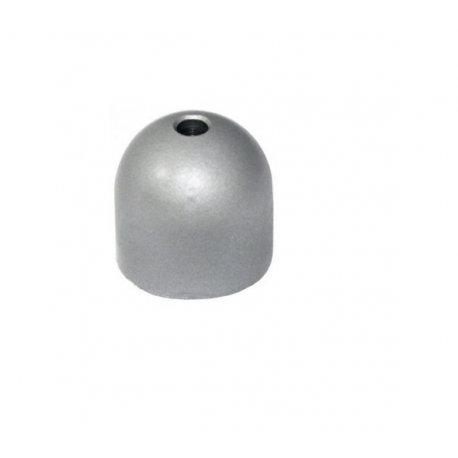 MAX POWER HÉLICE ZINCO 0,1KG