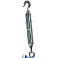 OLHAL/TENSOR DE GANCHO M16