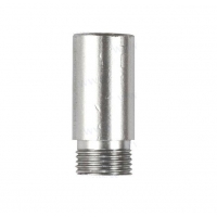ANODO ISOTTA FRASCHINI