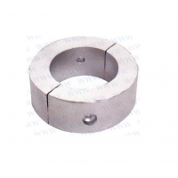 ANODO DE ZINCO GORI Ø 60MM 0,93KG