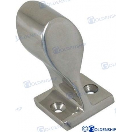 SUPORTE DE VARANDIM 60º AFT 1