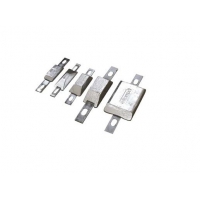 ANODO DE LINGOTÃO COM INSERÇÃO DE ZINCO 0,25KG