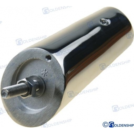 BASE CONICA 30 MM. 60º