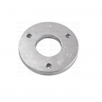 ANODO DE ZINCO HIDROMARINE Ø 150MM