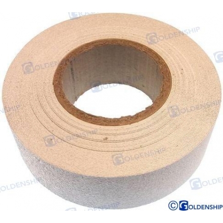 100MM ANTIDERRAPANTE. (20M)