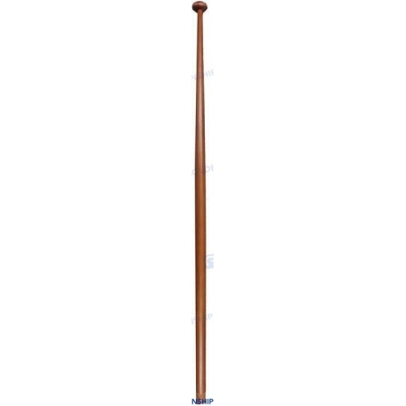 HASTE DE MADEIRA 120 CM