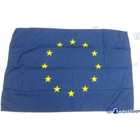 BANDEIRA CEE 70X100
