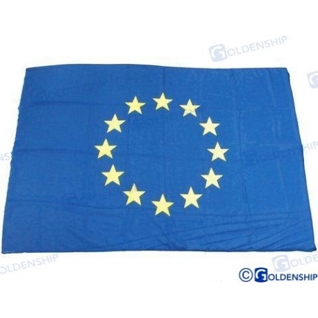 BANDEIRA CEE 100X150