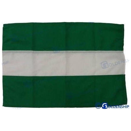 BANDEIRA DA ANDALUZ 30X45