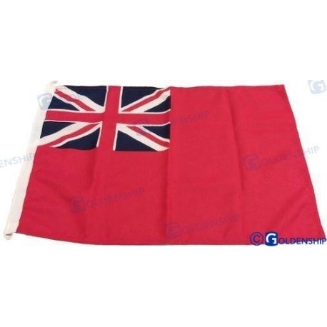 BANDEIRA DA GRÃ-BRETANHA (M) 30X45