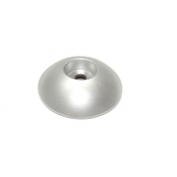 ZINCO TIMON ANODE Ø 70MM UK