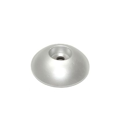 ZINCO TIMON ANODE Ø 70MM UK