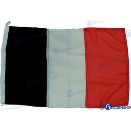 BANDEIRA DA IRLANDA 30X45