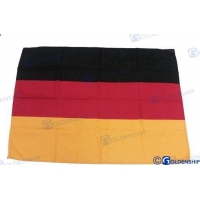 BANDEIRA DA ALEMANHA 70X100