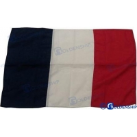 BANDEIRA DA FRANÇA 40X60
