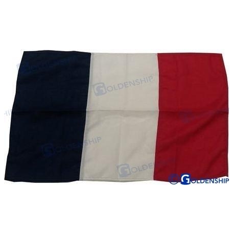 BANDEIRA DA FRANÇA 40X60