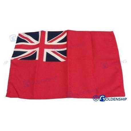BANDEIRA DA GRÃ-BRETANHA (M) 20X30