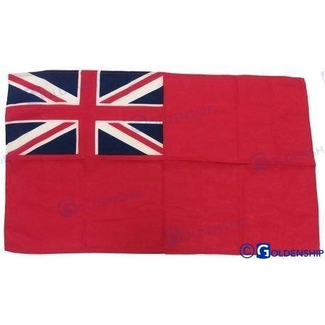 BANDEIRA DA GRÃ-BRETANHA (M) 40X60