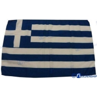 BANDEIRA DA GRÉCIA 40X60