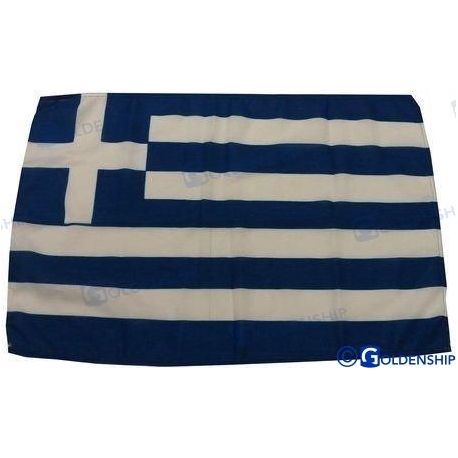 BANDEIRA DA GRÉCIA 40X60