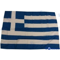 BANDEIRA DA GRÉCIA 70X100