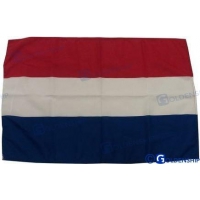 BANDEIRA DA HOLANDA 40X60