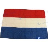 BANDEIRA DA HOLANDA 70X100