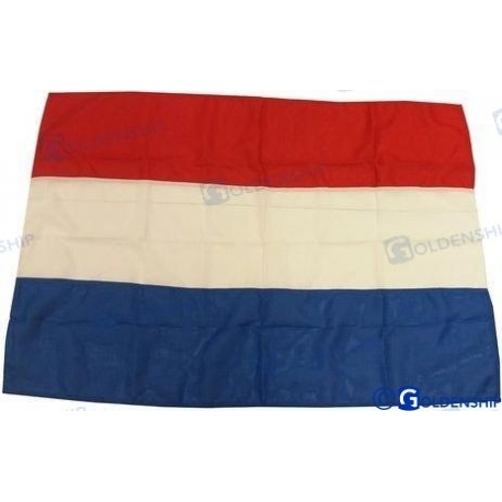 BANDEIRA DA HOLANDA 70X100