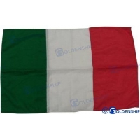 BANDEIRA DA ITÁLIA 40X60
