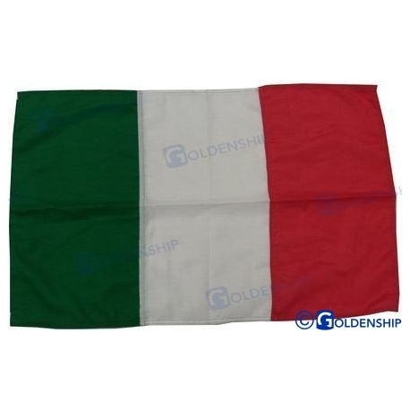 BANDEIRA DA ITÁLIA 40X60