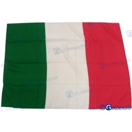BANDEIRA DA ITÁLIA 70X100