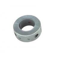 ANODO DE ZINCO GORI Ø 53MM 0,85KG