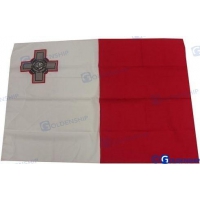 BANDEIRA DE MALTA 70X100