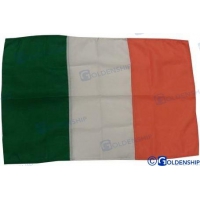 BANDEIRA DA IRLANDA 40X60