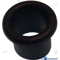 PORTA HASTE DE BORRACHA 32MM