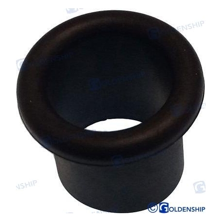 PORTA HASTE DE BORRACHA 32MM