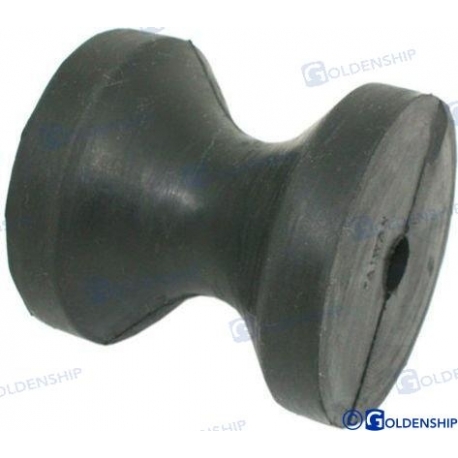 ROLO ACOPLAMENTO 76X75 MM
